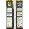 Compo Spezialerde > BIO Zitrus-Pflanzenerde, 10 l
