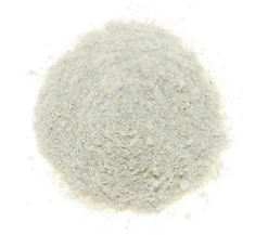 Compo Blaue Hortensien wasserlöslicher Spezialdünger, 800 g Discount