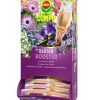 Compo Blumendünger > Blütenbooster, flüssig, 30 ml
