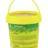 Compo Blumenprofi wasserlöslicher Blumendünger, 1,2 kg Sale