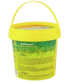 Compo Blumenprofi wasserlöslicher Blumendünger, 1,2 kg Sale