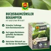 Compo Schädlingsbekämpfungsmittel - Buchsbaumzünsler K.O., flüssig, 50 ml
