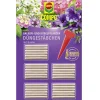 Compo Düngestäbchen für Balkon- und Kübelpflanzen, 30 Stk. New