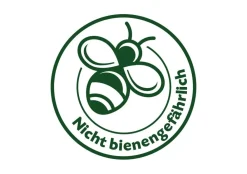 Compo Pilzmittel > Duaxo Pilzfrei Universal, flüssig