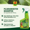 Compo Pilzmittel - Duaxo® Universal Pilzfrei AF, 750 ml