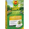 Compo Rasendünger - FLORANID® Start-Rasen Langzeit-Dünger