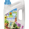 Compo Gartendünger Blaukorn®, flüssig, 2,5 l Outlet