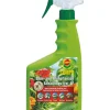 Compo Grün- und Blühpflanzen Schädlings-frei AF, flüssig, 750 ml New