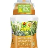 Compo Spezialdünger - Kakteendünger, flüssig, 250 ml