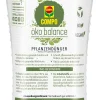 Compo Universaldünger|Bio-Dünger - ® öko balance Pflanzen-Dünger, flüssig, 1 l