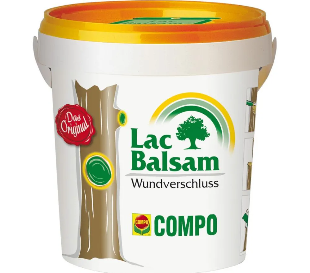 Compo Lac Balsam Wundverschluss Online