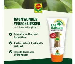 Compo Lac Balsam Wundverschluss Online