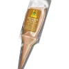 Compo Mediterrane Pflanzen Aufbaukur, 30 ml Online