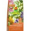 Compo Mediterraner Pflanzen Langzeit-Dünger, 1,5 kg Clearance
