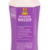 Compo Blumendünger - Orchideenwasser, 1 l