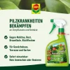 Compo Ortiva Spezial Pilz-frei, 1 l Discount