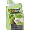 Compo Rasen Moos-frei Herbistop®, 500 ml New