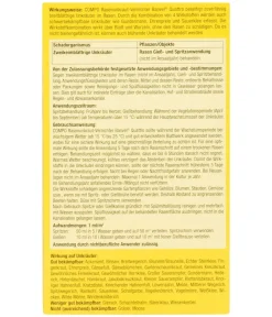 Compo Rasenunkraut-Vernichter Banvel® Quattro Discount