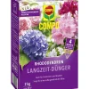 Compo Blumendünger|Spezialdünger > Rhododendron Langzeit-Dünger, 2 kg