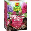 Compo Spezialdünger > Rhodo- und Hortensien Vital, 1 kg
