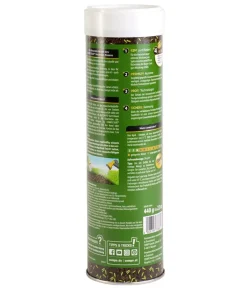 Compo Saat® Nachsaat-Rasen Online