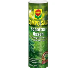 Compo Saat® Schattenrasen Clearance