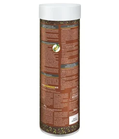 Compo Saat® Schattenrasen Clearance