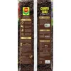 Compo SANA® Classic Qualitäts-Blumenerde, 40 l Best