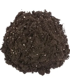 Compo Blumenerde > SANA® COMPACT Qualitäts-Blumenerde
