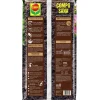 Compo SANA® Garten-Pflanzerde, torffrei, 45 l Discount