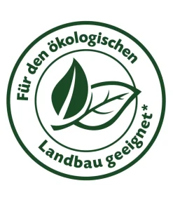 Compo SANA® Garten-Pflanzerde, torffrei, 45 l Discount