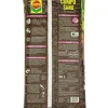 Compo Spezialerde - SANA® Teicherde, 20 l