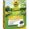Compo Rasendünger > Start- & Rollrasendünger, 3 kg