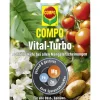 Compo Obst- & Gemüsedünger|Blumendünger - Vital-Turbo, 20 g
