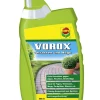 Compo Unkrautvernichter - VOROX® Terrassen und Wege, 500 ml