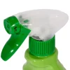 Compo VOROX® Terrassen und Wege AF, 1 l Hot