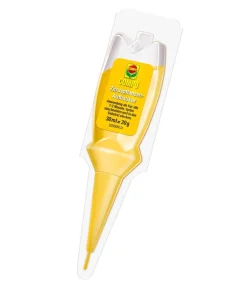 Compo Spezialdünger > Zitruspflanzen-Aufbaukur, 30 ml