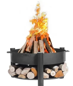 CookKing Feuerschalen > Feuerschale Montana