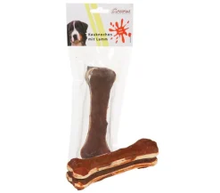 Corwex Hundesnack Kauknochen, ca. B15 cm Sale