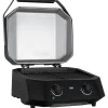 cozze® Elektrogrills > Cozze Elektrogrill E-500 mit 2 Zonen, ca. B59,7/H37,8/T58,9 cm