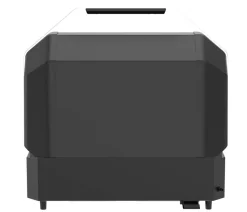 cozze® Gasgrills > Cozze Gasgrill Plancha G-800 COMBI, ca. B85,5/H48,5/T61 cm