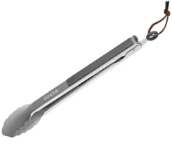 cozze® Cozze Gillzange, ca. B2/H12/T40 cm New