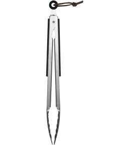 cozze® Cozze Gillzange, ca. B2/H12/T40 cm New