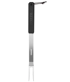 cozze® Grillbesteck & -Handschuhe > Cozze Grillgabel, ca. B2/H3/T45 cm
