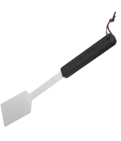 cozze® Cozze Grillspatel, ca. B45/H11/T11 cm Discount