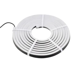 cozze® Outdoor-Küchen > Cozze LED-Lichtstreifen, L5 m