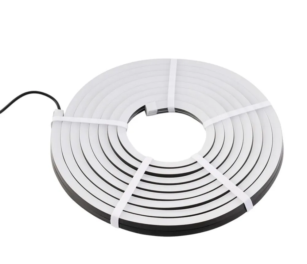 cozze® Outdoor-Küchen > Cozze LED-Lichtstreifen, L5 m