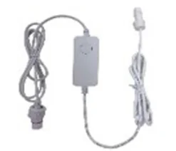 cozze® Outdoor-Küchen > Cozze LED-Lichtstreifen, L5 m