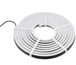 cozze® Outdoor-Küchen - Cozze LED-Lichtstreifen, L3 m