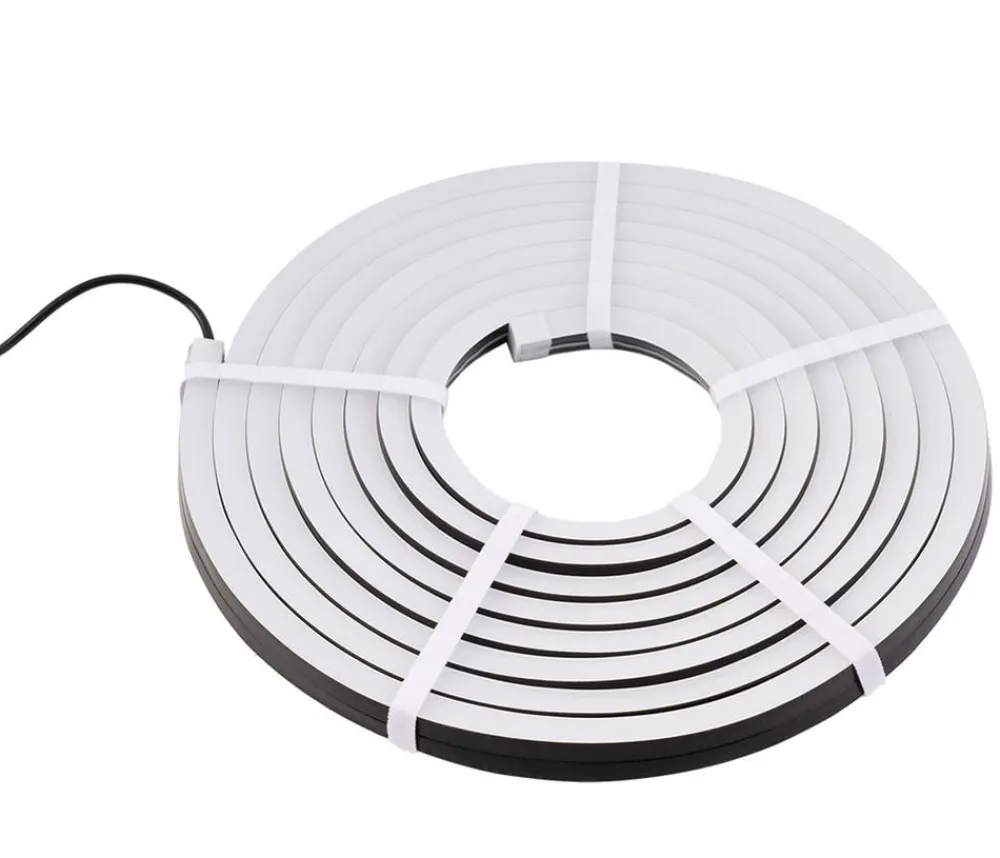 cozze® Outdoor-Küchen - Cozze LED-Lichtstreifen, L3 m